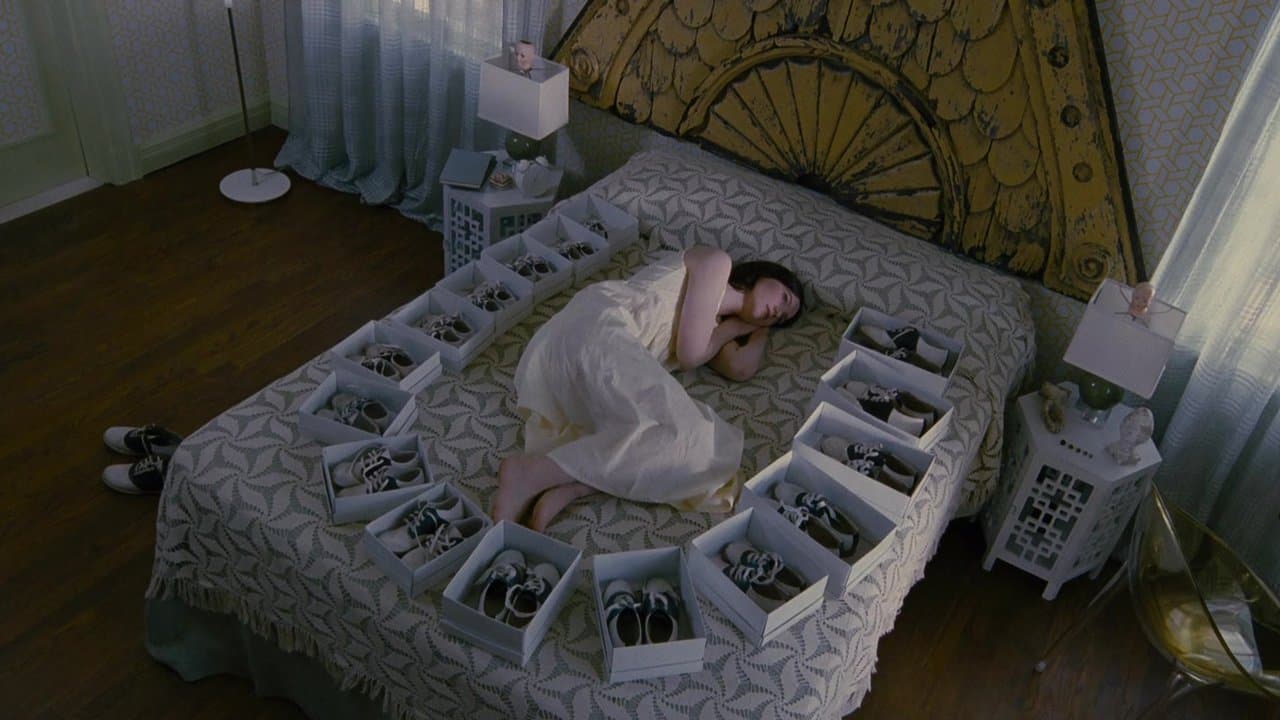 Stoker still 6