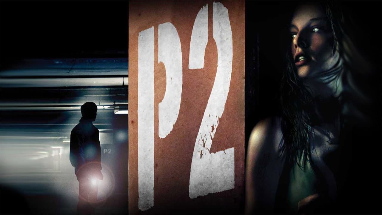 P2 still 6