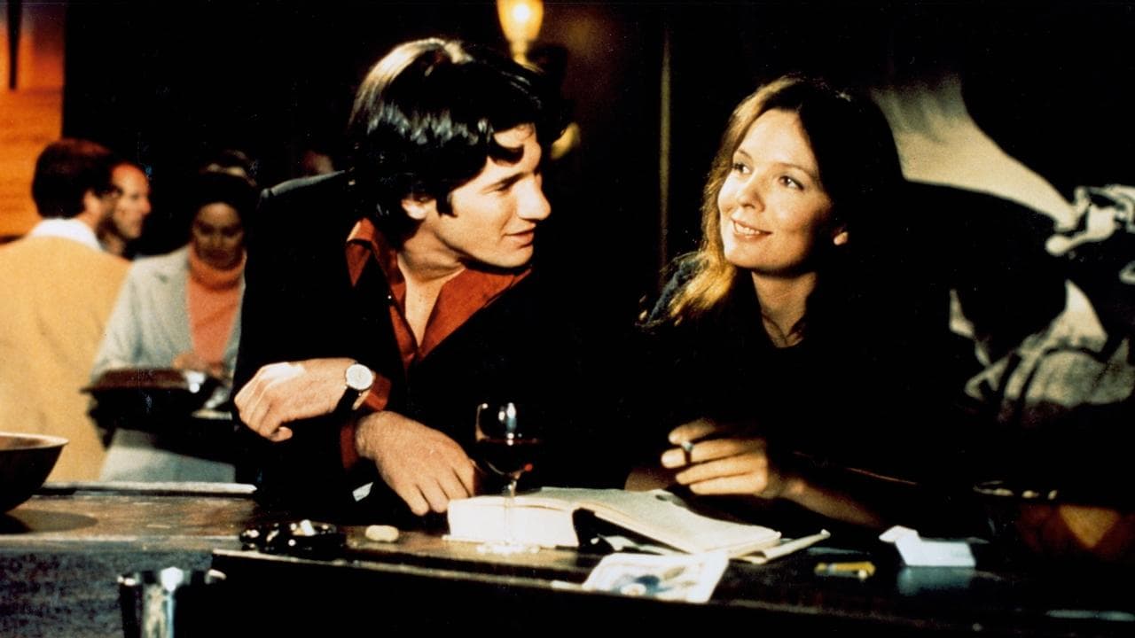 Looking for Mr. Goodbar still 4