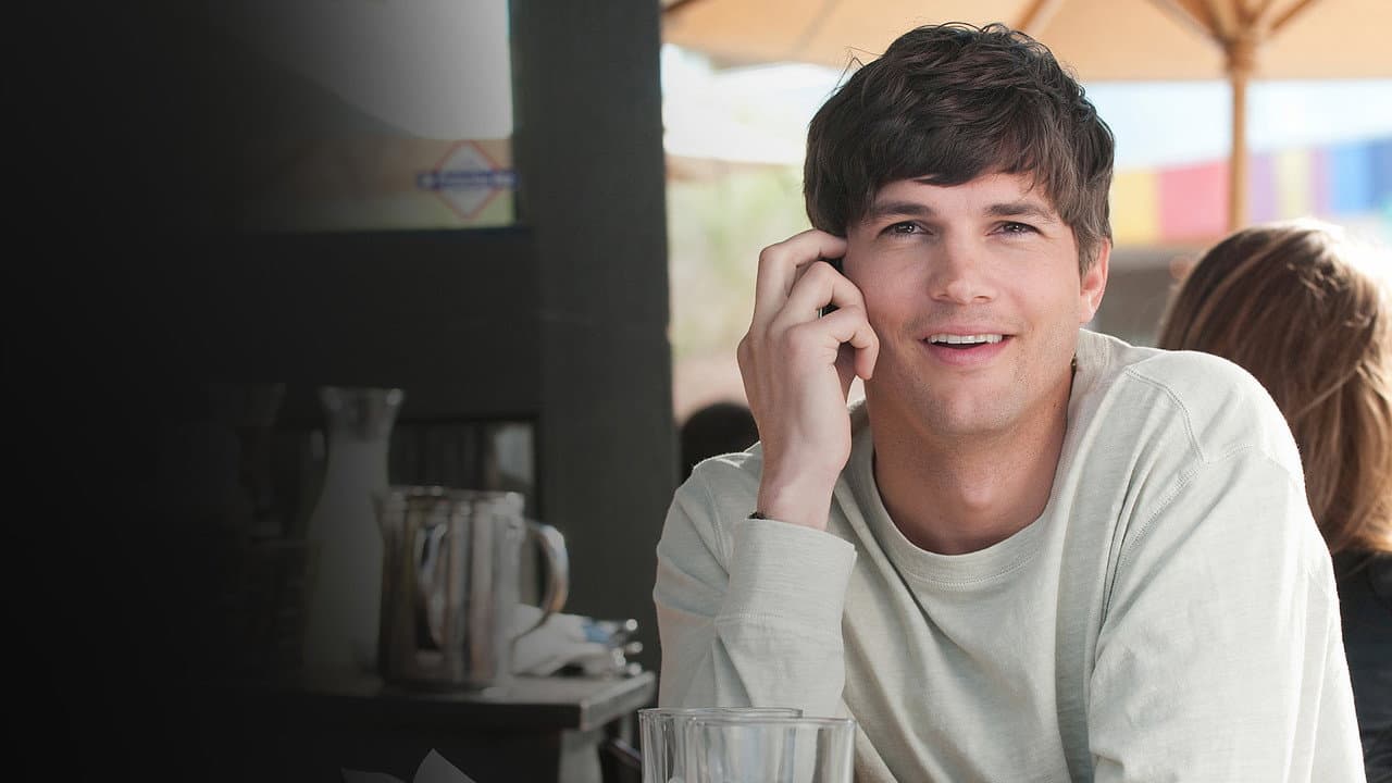 No Strings Attached still 7