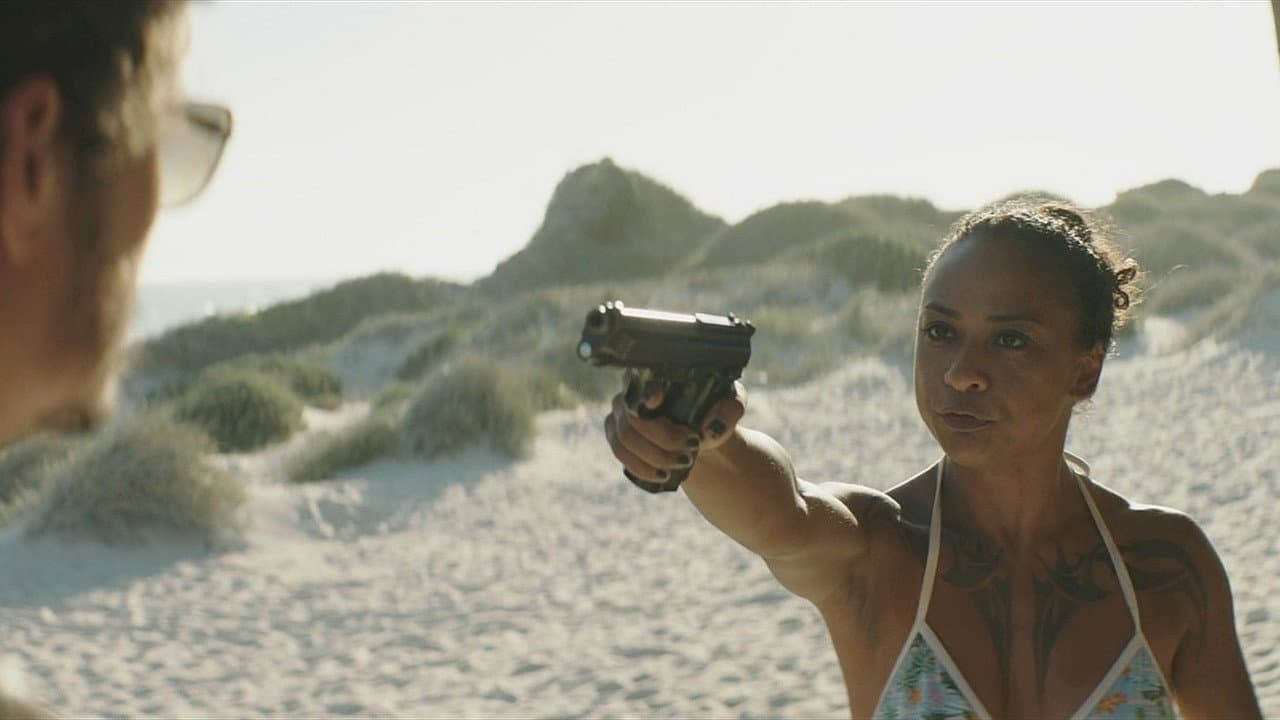 Zulu still 7