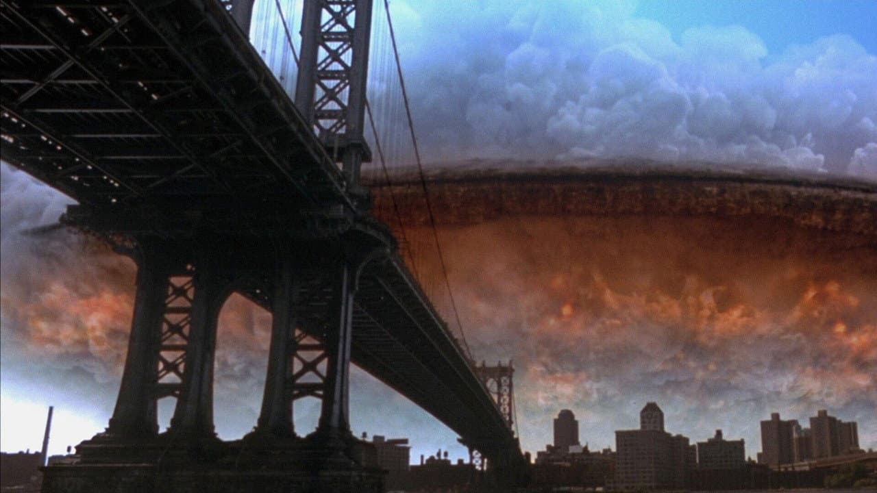 Independence Day still 4