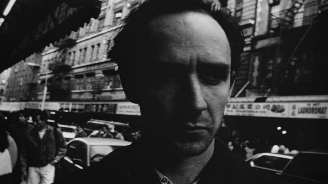 Pi still 8