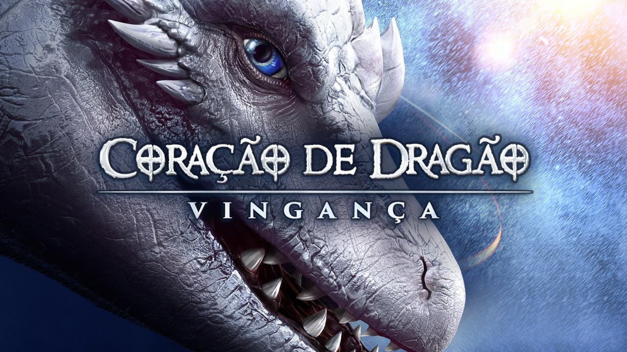 Dragonheart: Vengeance still 7