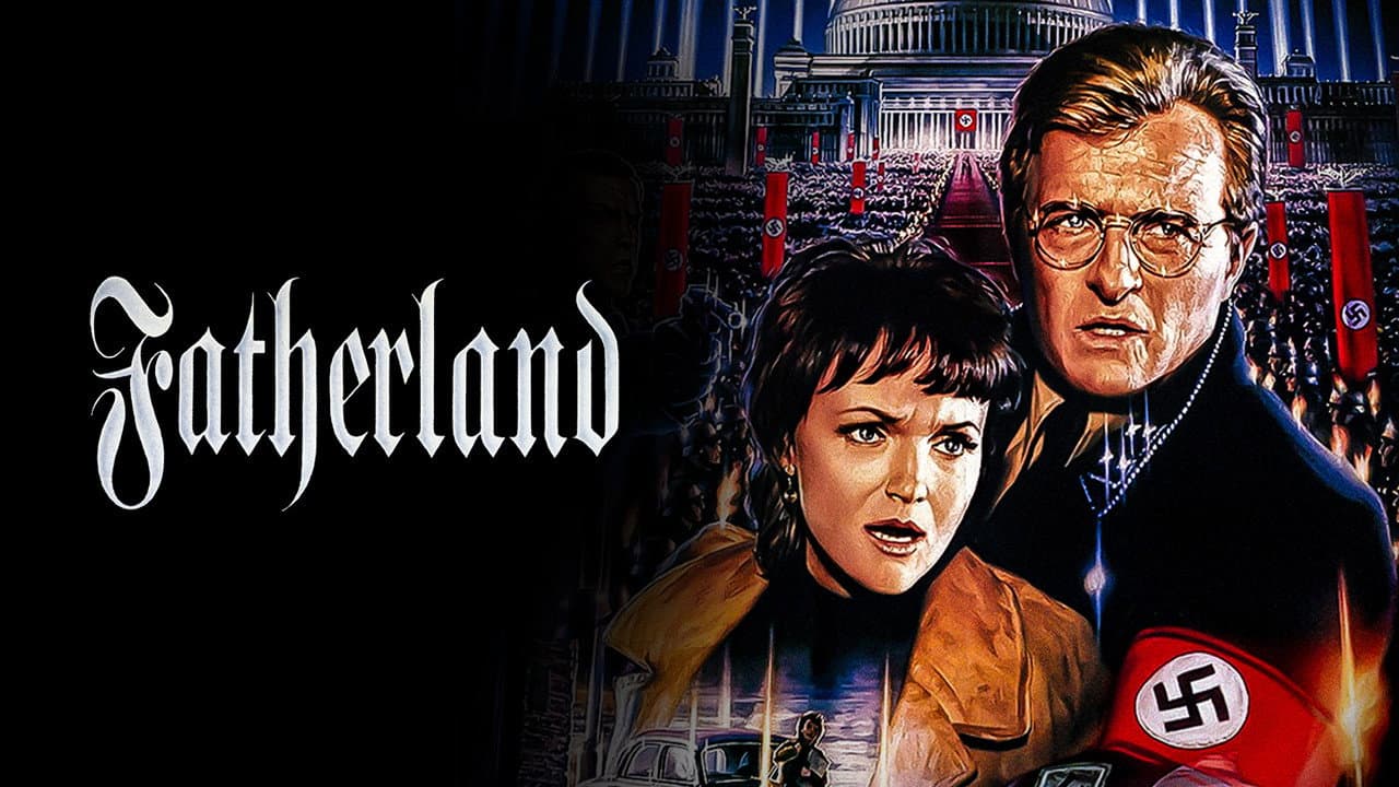 Fatherland still 7
