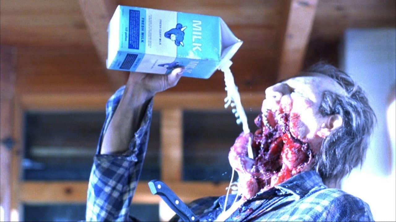 Beyond Re-Animator still 7