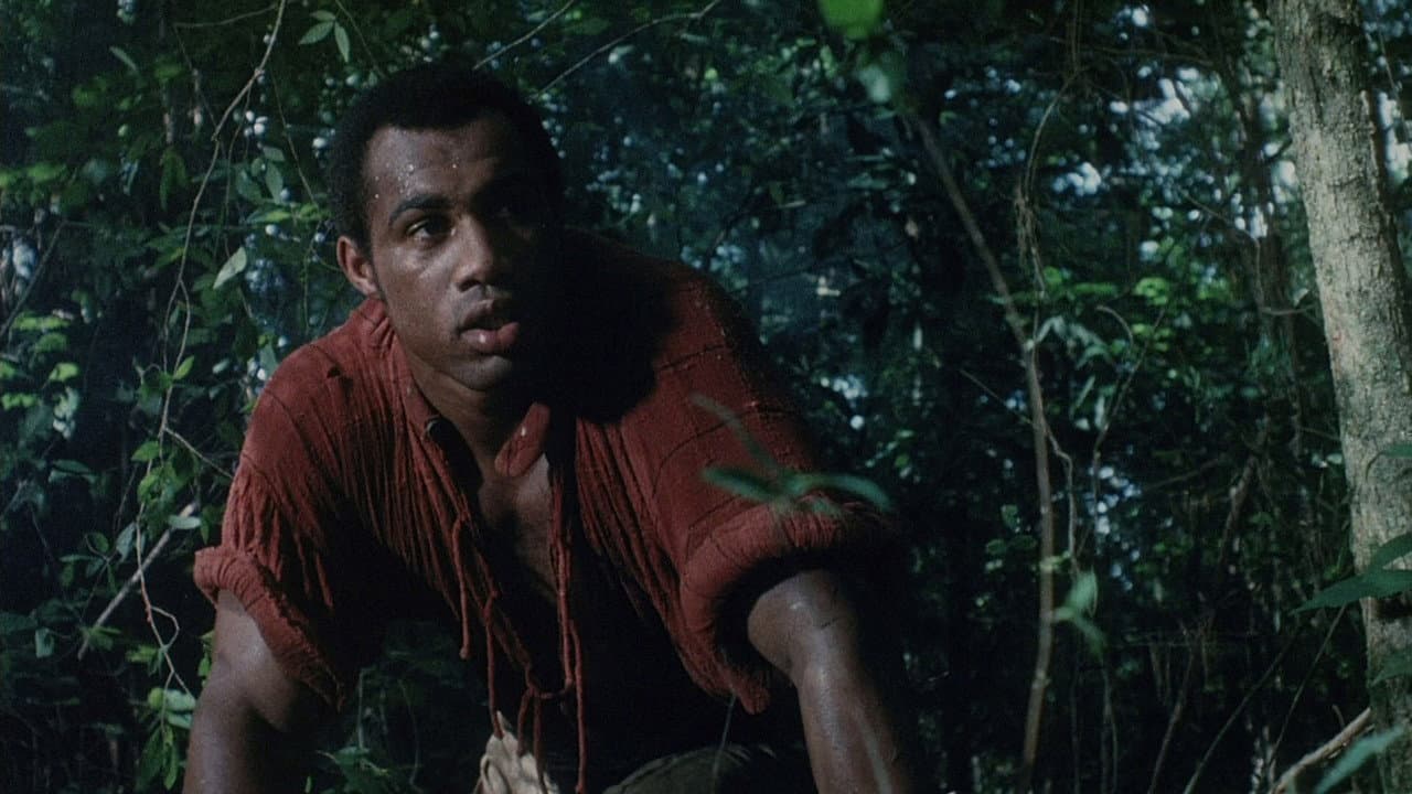 Mandingo still 8