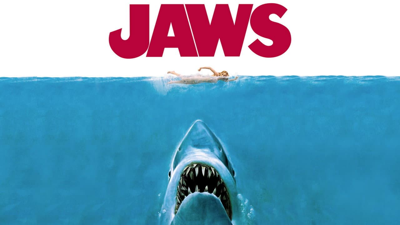 Jaws still 8