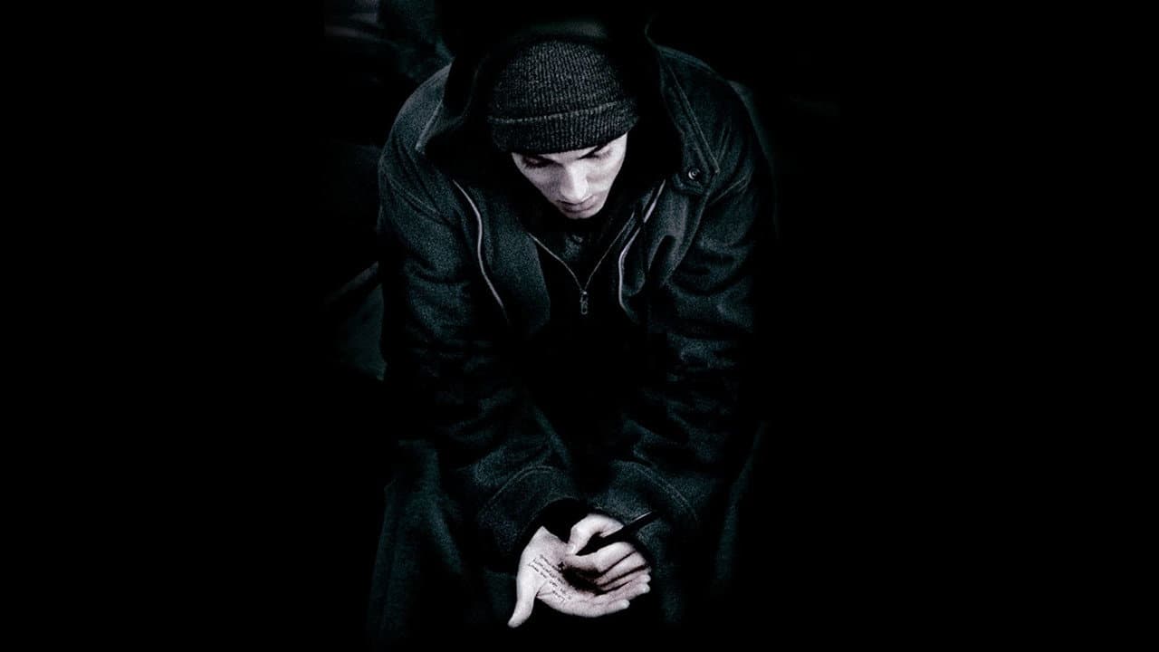 8 Mile still 6