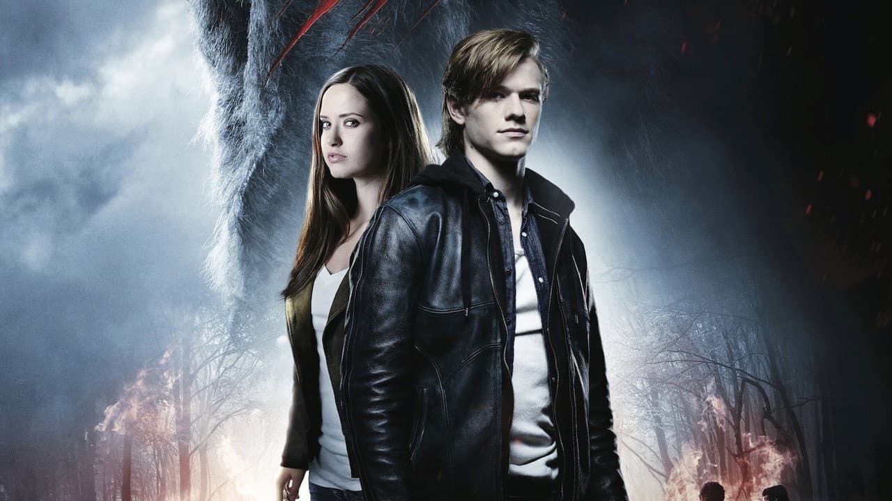 Wolves still 7