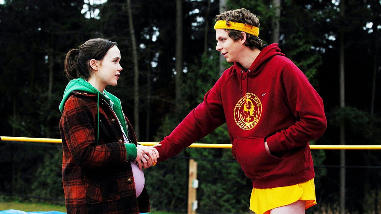 Juno still 4