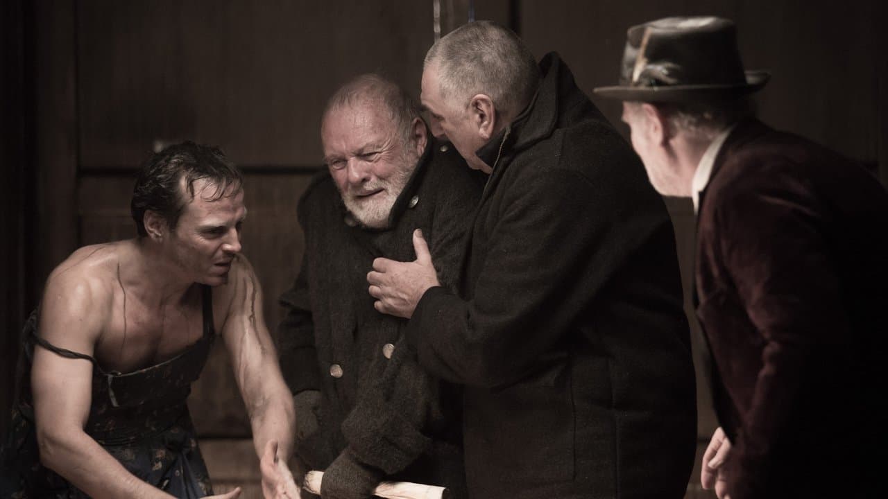 King Lear still 4