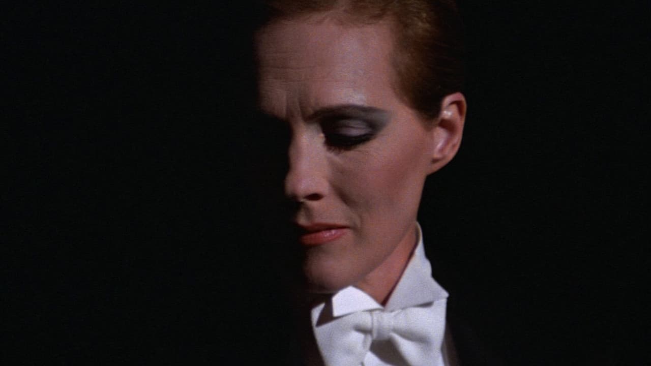 Victor/Victoria still 6