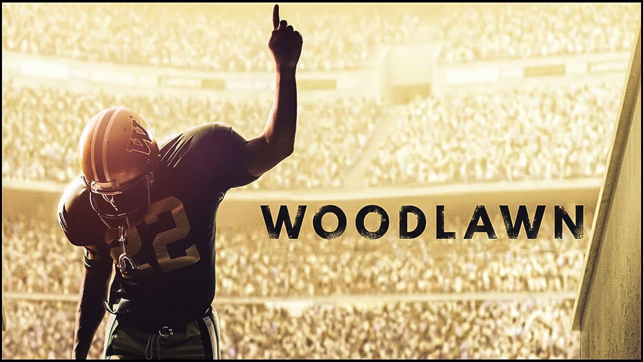 Woodlawn still 5