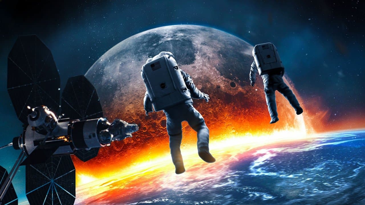 Moonfall still 1