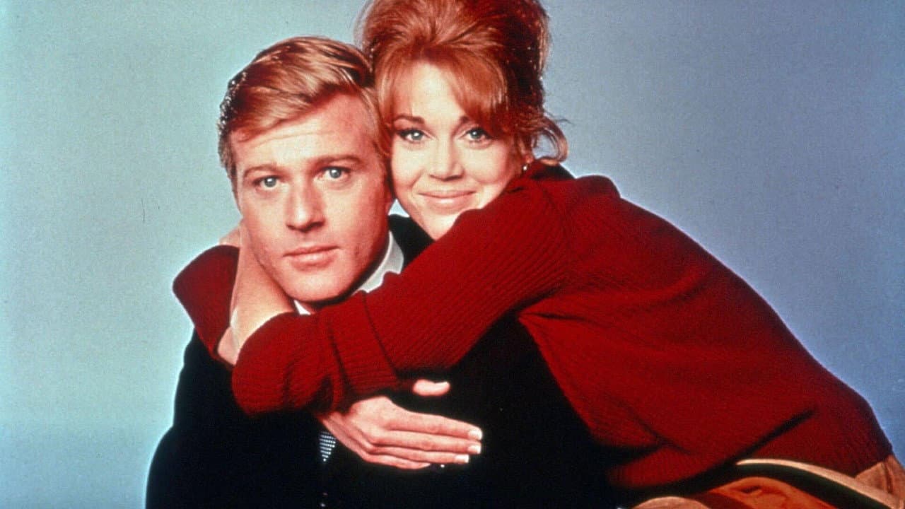 Barefoot in the Park still 1