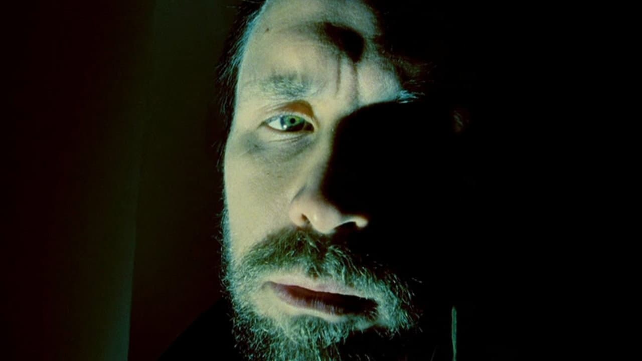 Dead Man's Shoes still 8