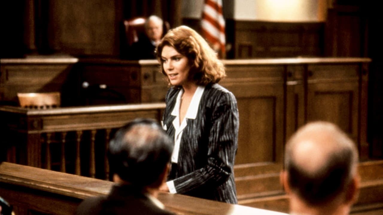 The Accused still 4