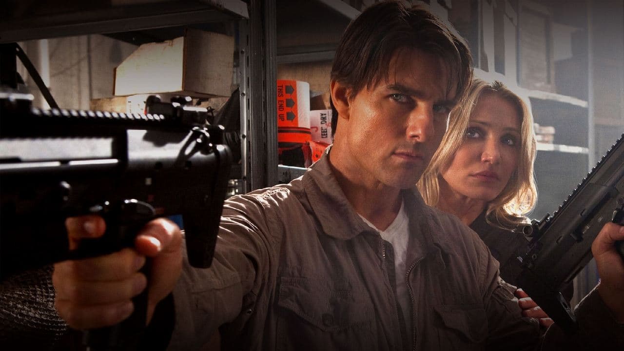 Knight and Day still 5