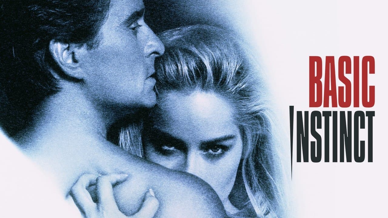 Basic Instinct still 6