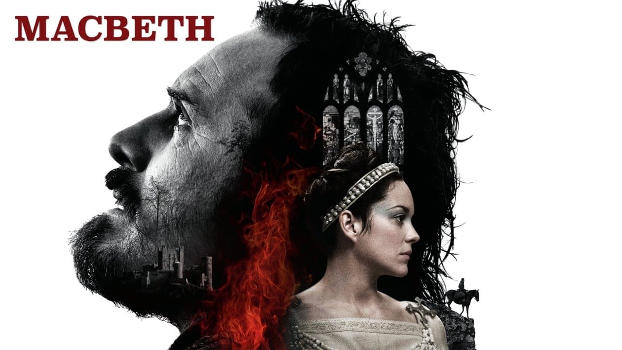 Macbeth still 1
