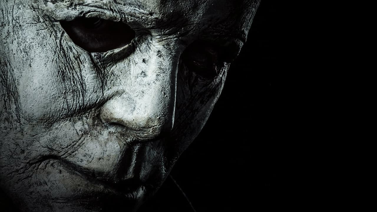 Halloween still 1
