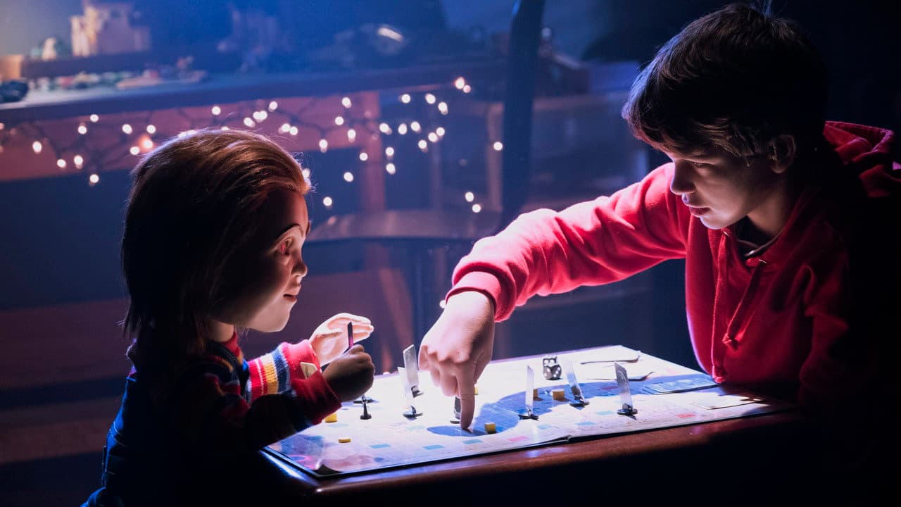 Child's Play still 4