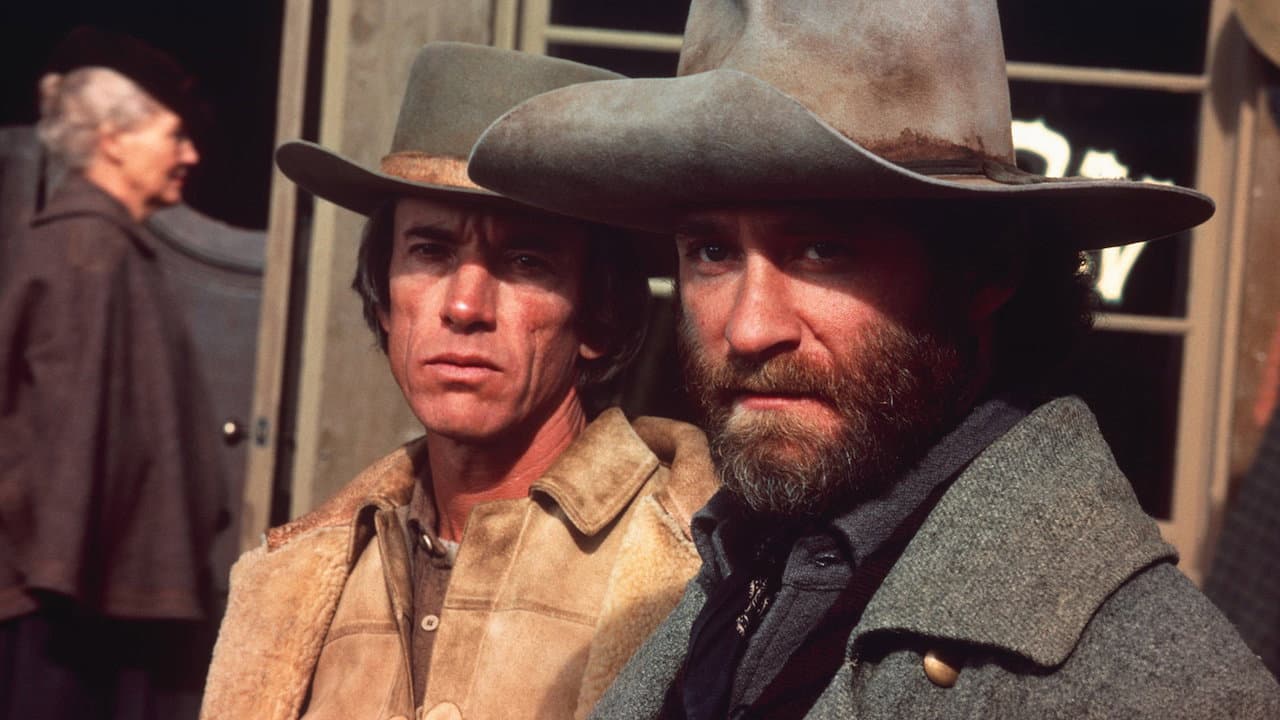 Silverado still 8