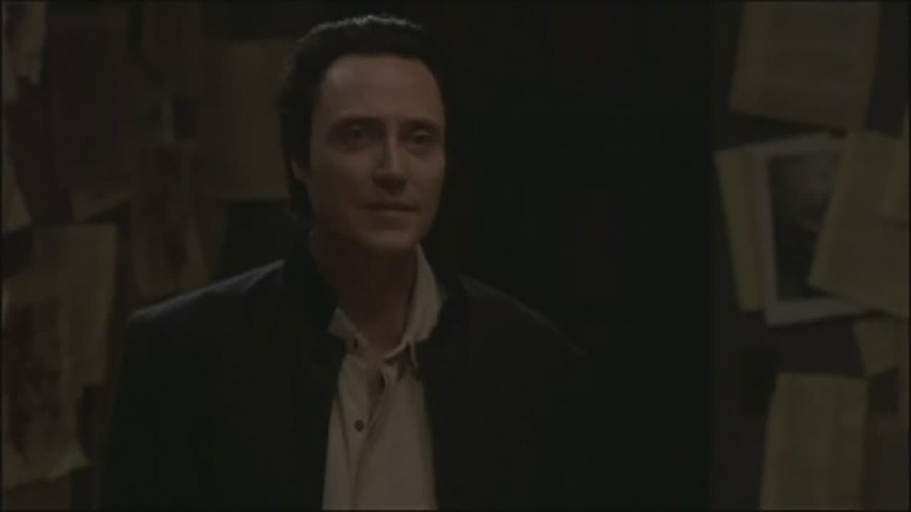 The Prophecy II still 5