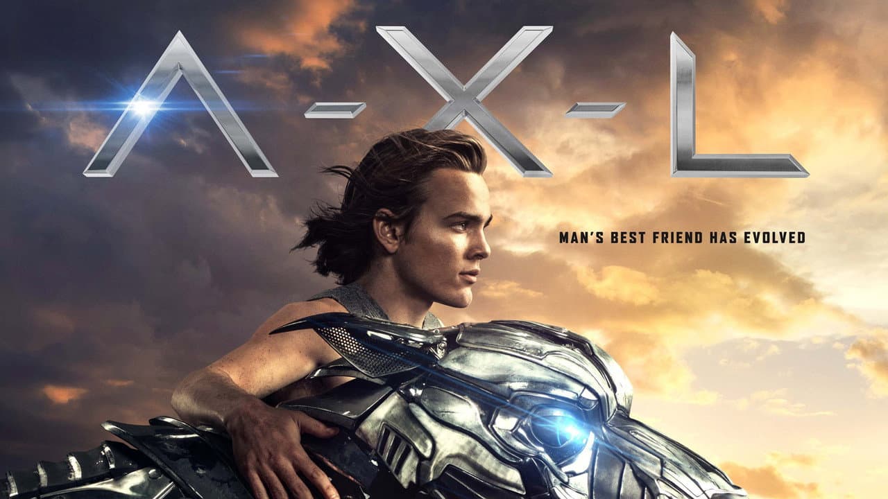 A-X-L still 5