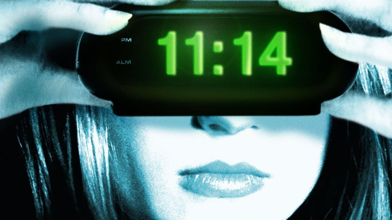 11:14 still 1