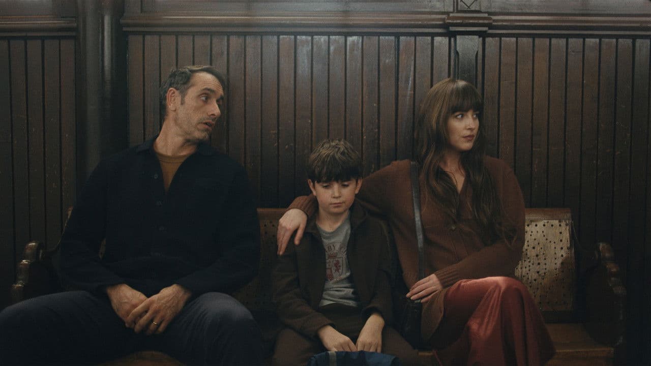 Splitsville still 4
