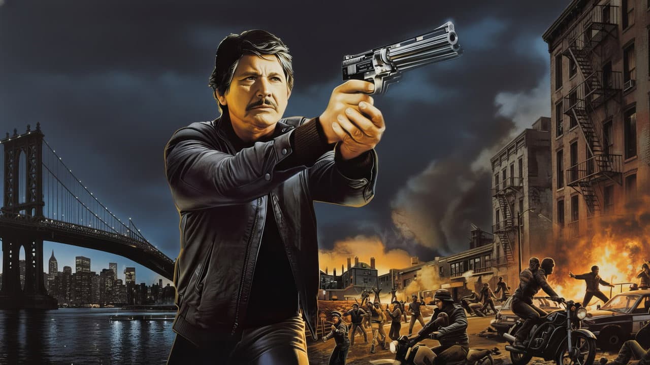 Death Wish 3 still 2