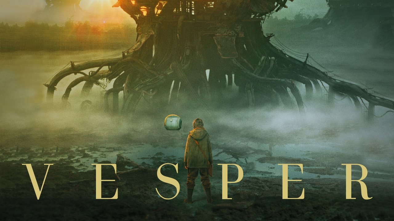 Vesper still 4
