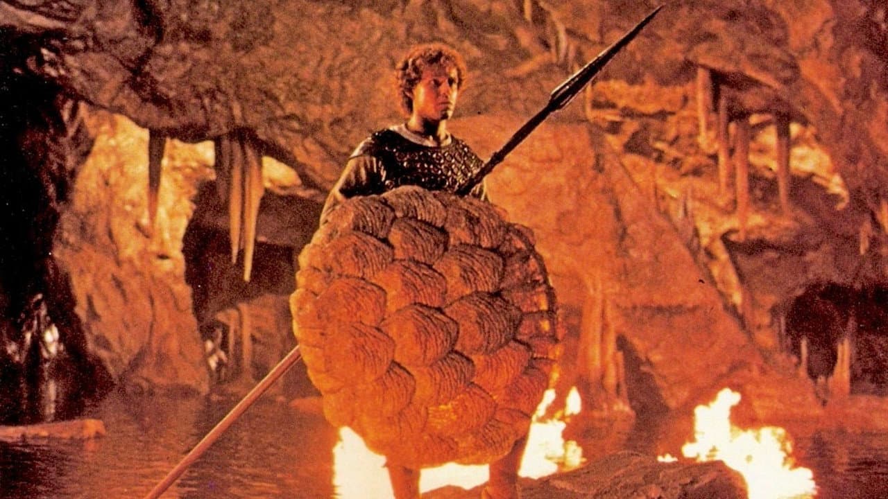 Dragonslayer still 8
