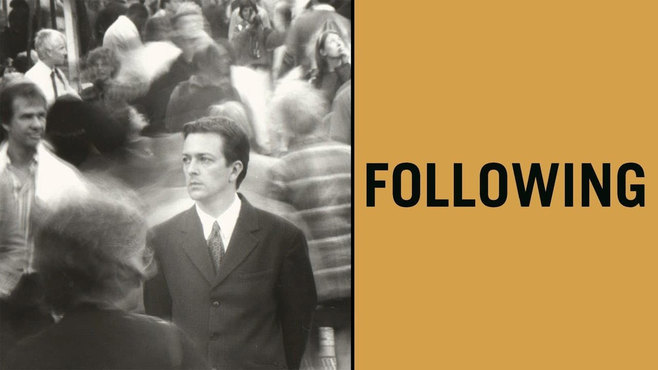 Following still 7