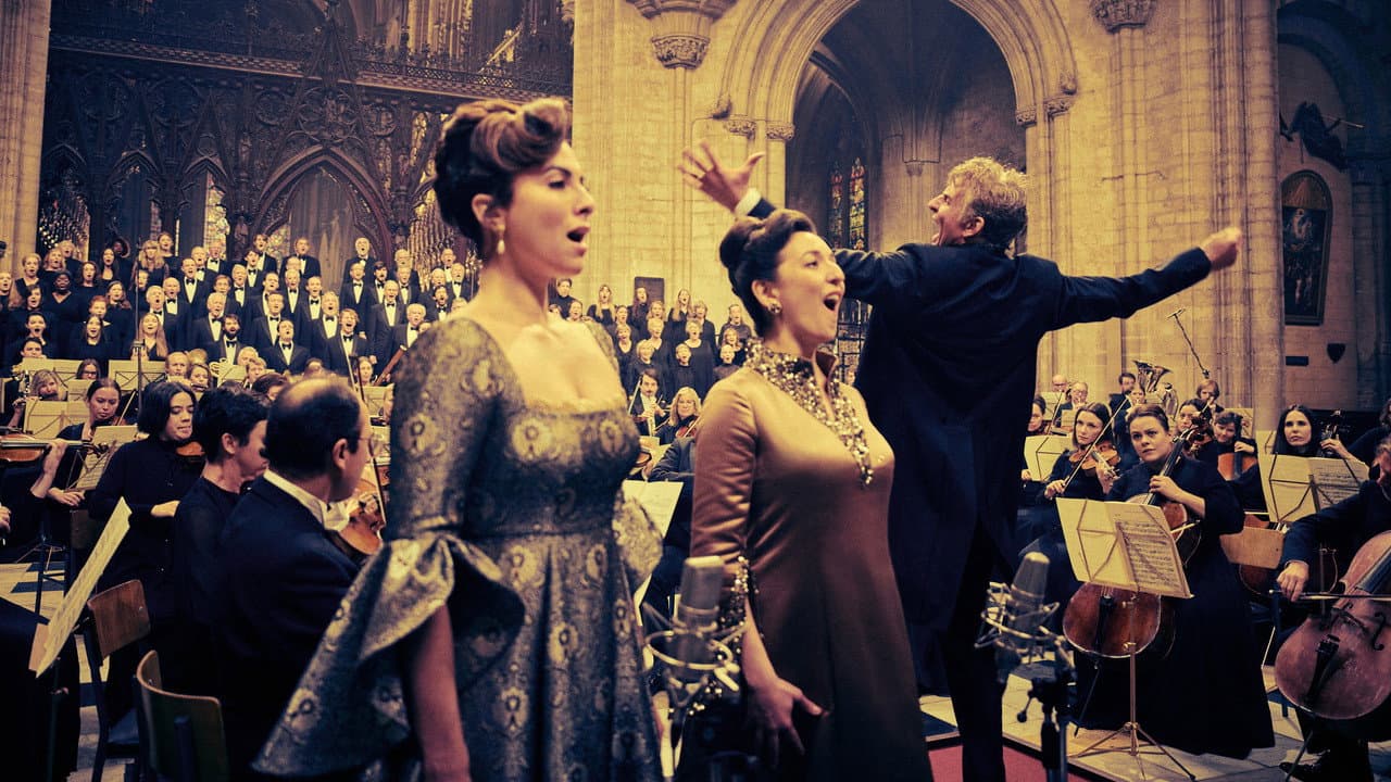 Maestro still 8