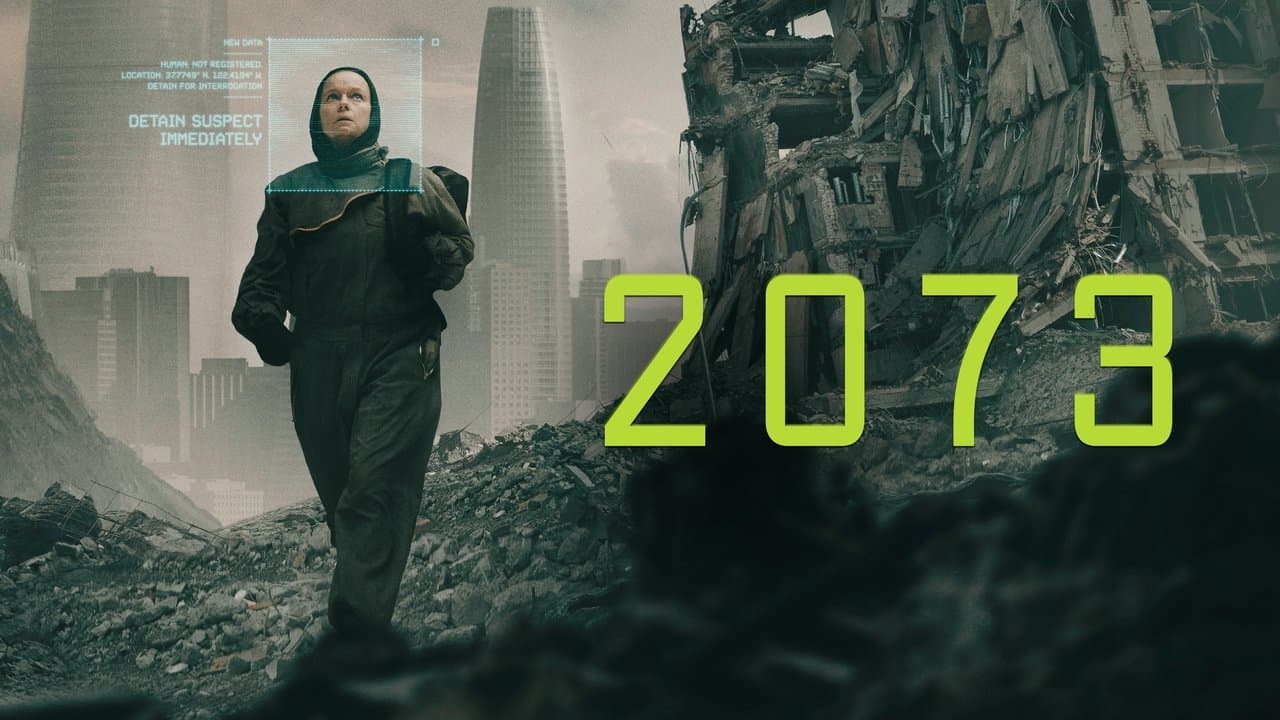 2073 still 1