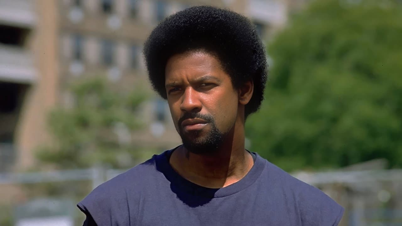 He Got Game still 5