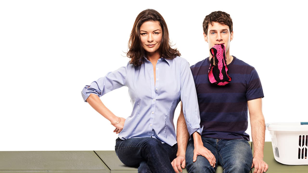 The Rebound still 2