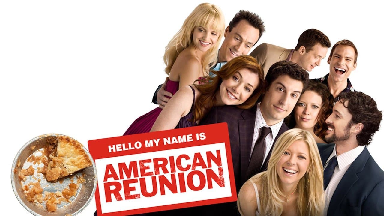 American Reunion still 8