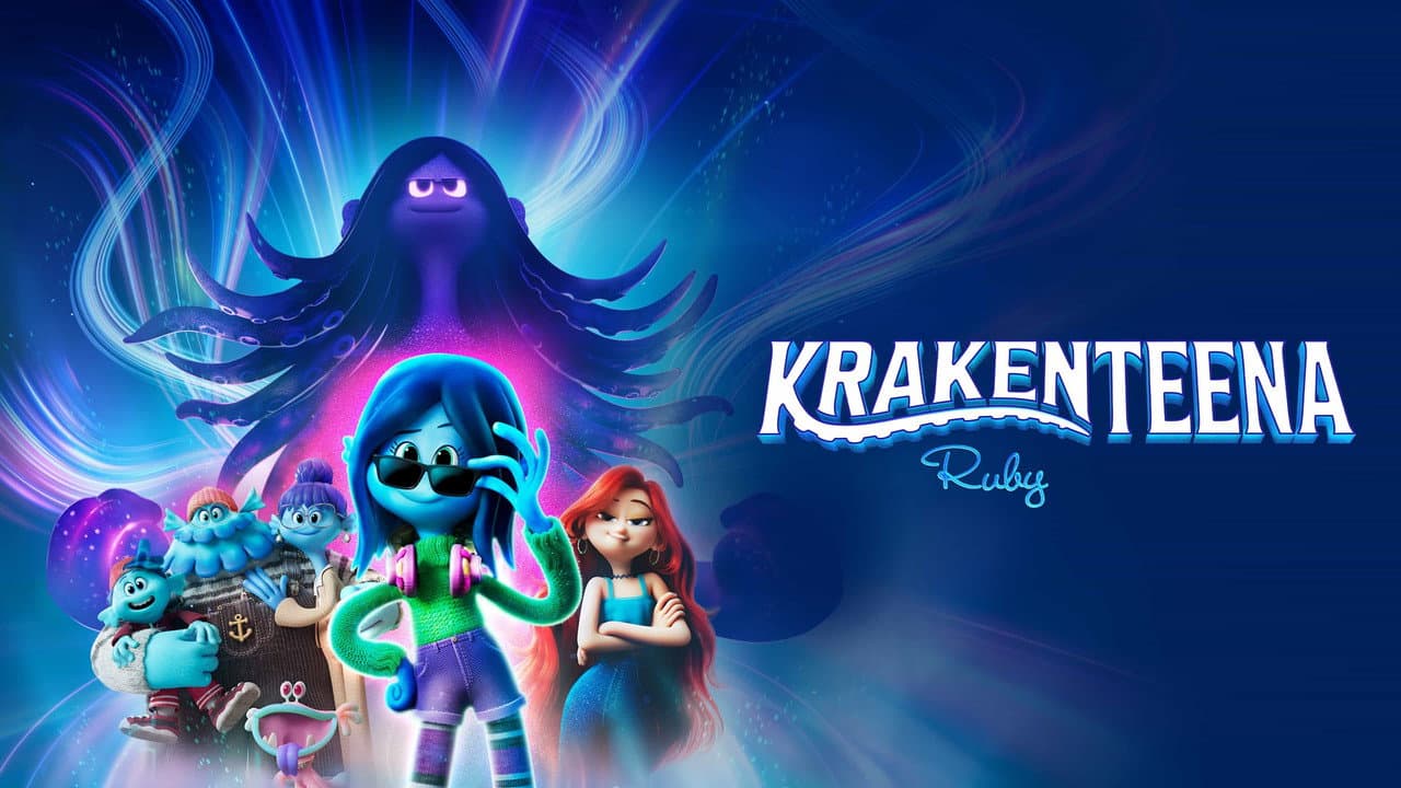 Ruby Gillman, Teenage Kraken still 4