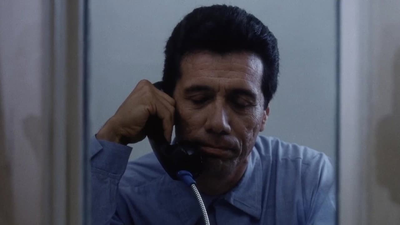 American Me still 5
