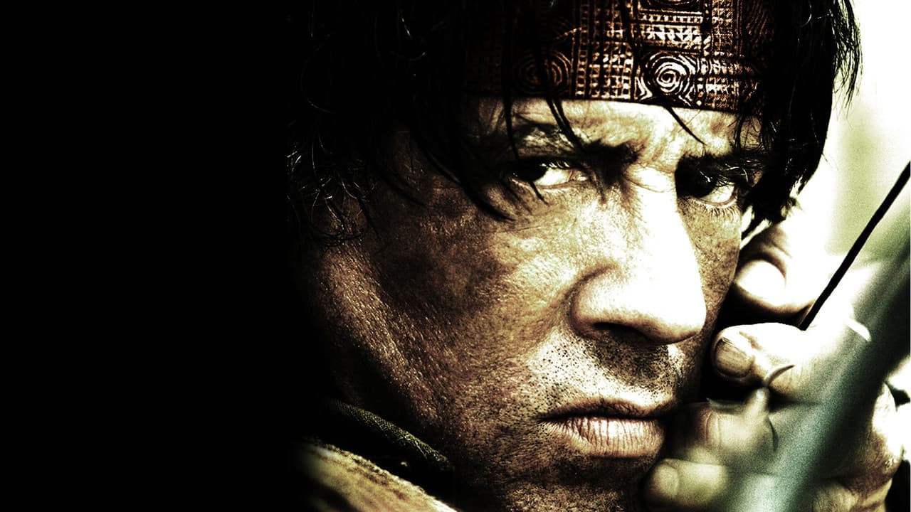 Rambo still 2