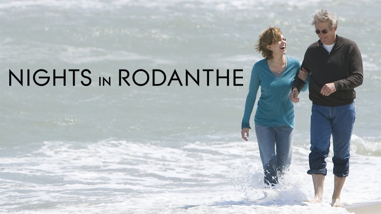 Nights in Rodanthe still 5