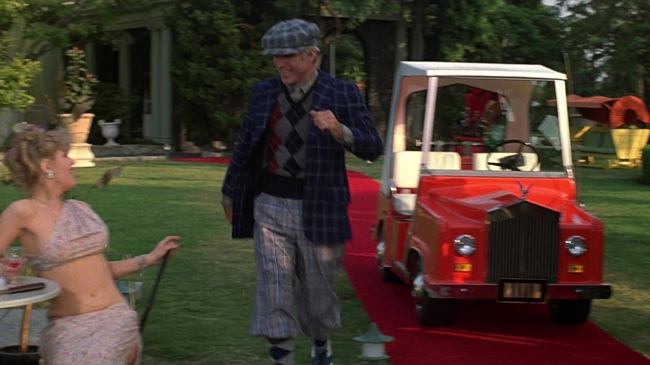 The Jerk still 8