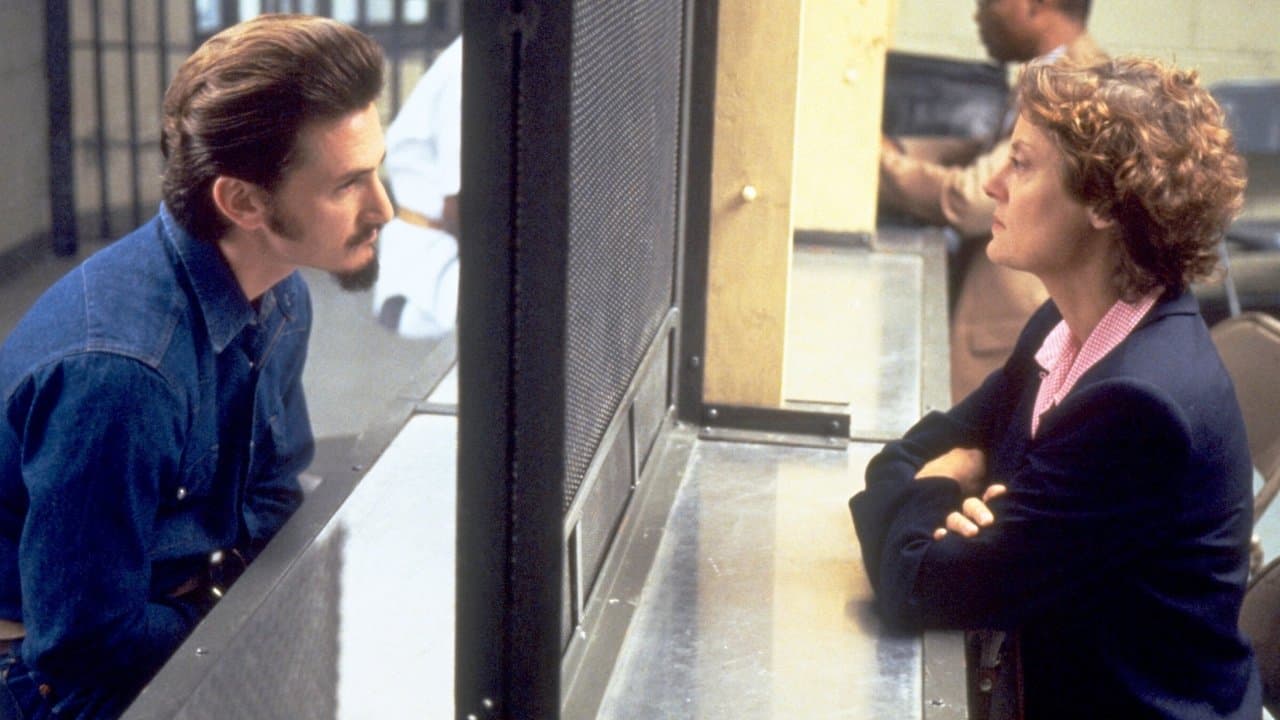 Dead Man Walking still 3