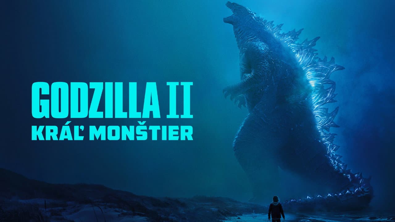 Godzilla: King of the Monsters still 7