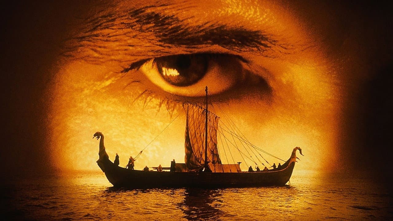 The 13th Warrior still 6