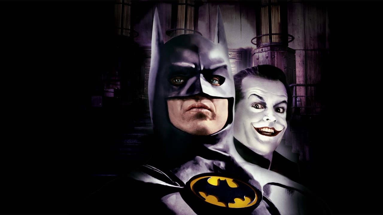 Batman still 5